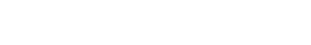 英国立博官网ladbrokesAPP
